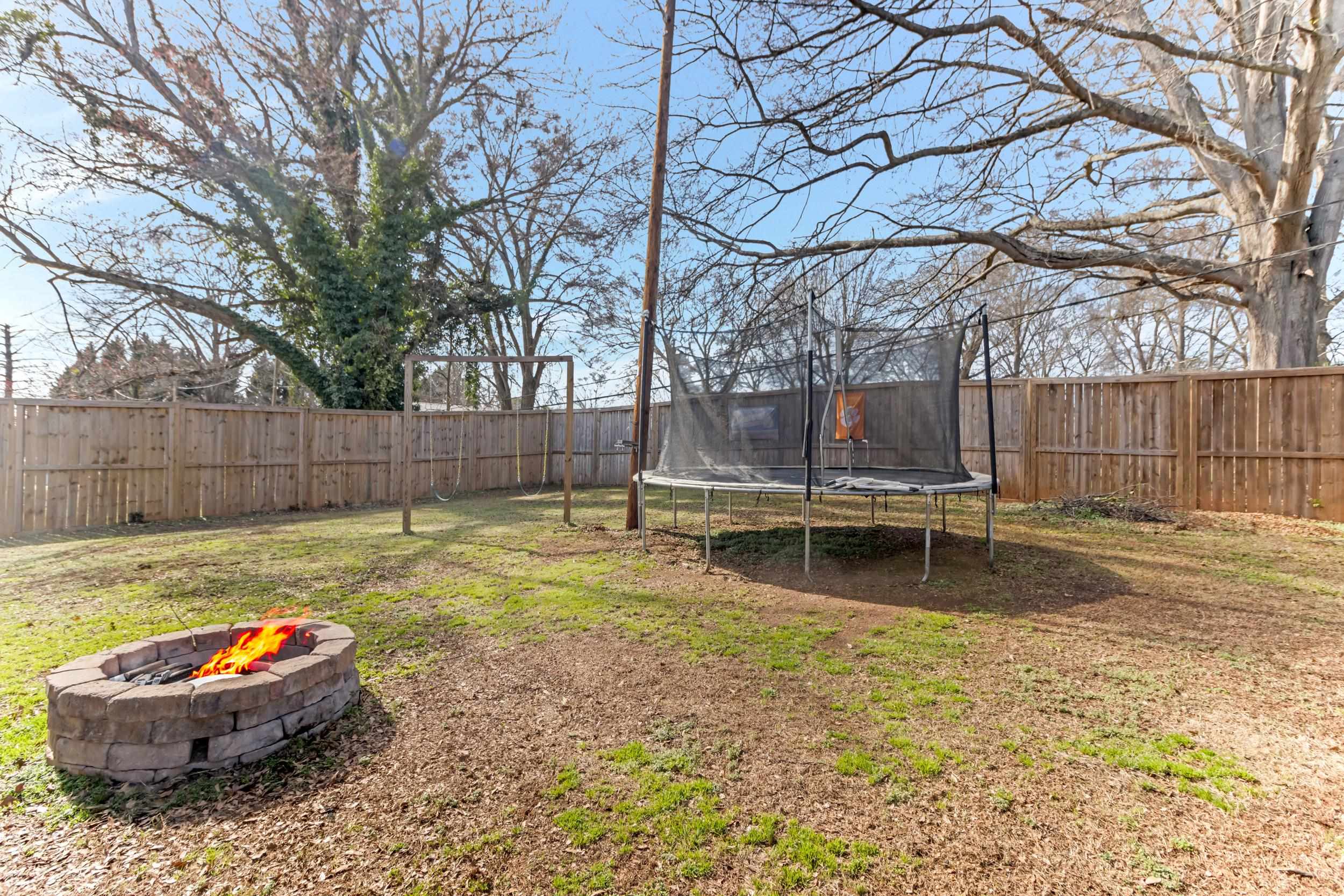 121 Hicks Drive Inman, SC 29349 - Photo 31 of 42