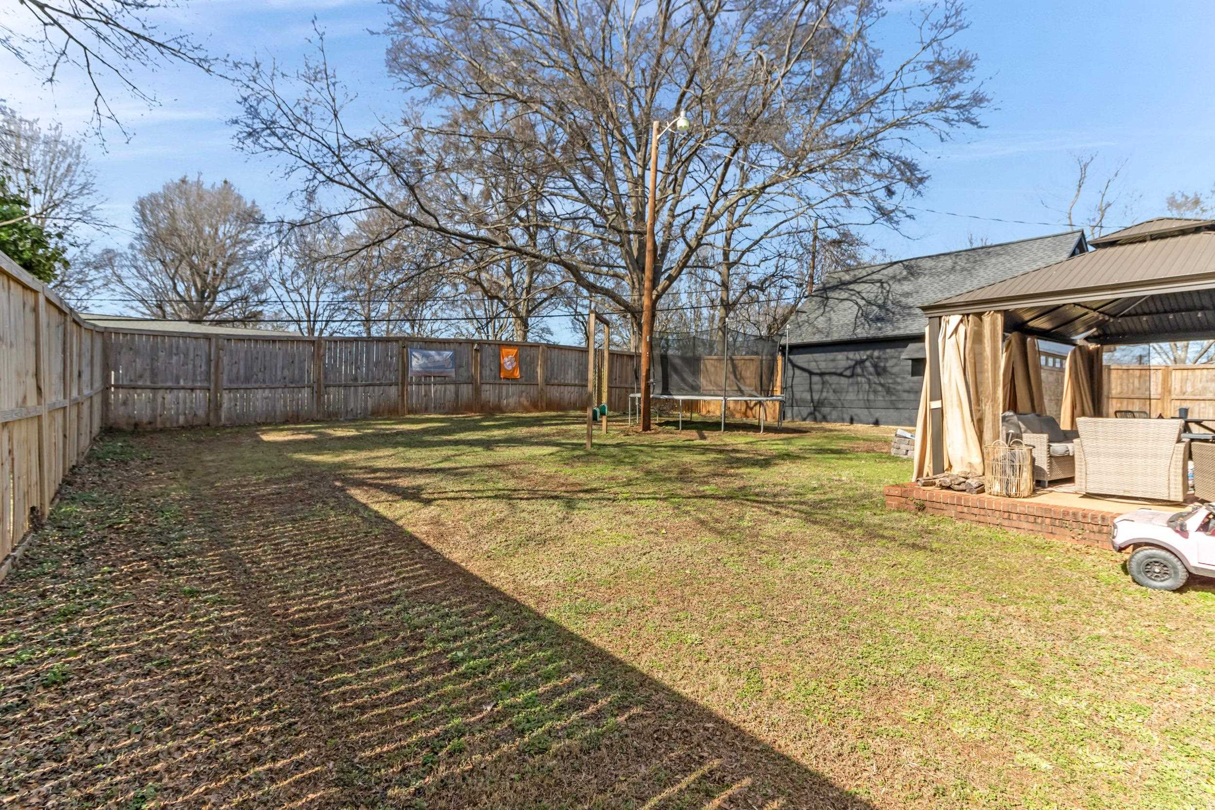 121 Hicks Drive Inman, SC 29349 - Photo 32 of 42