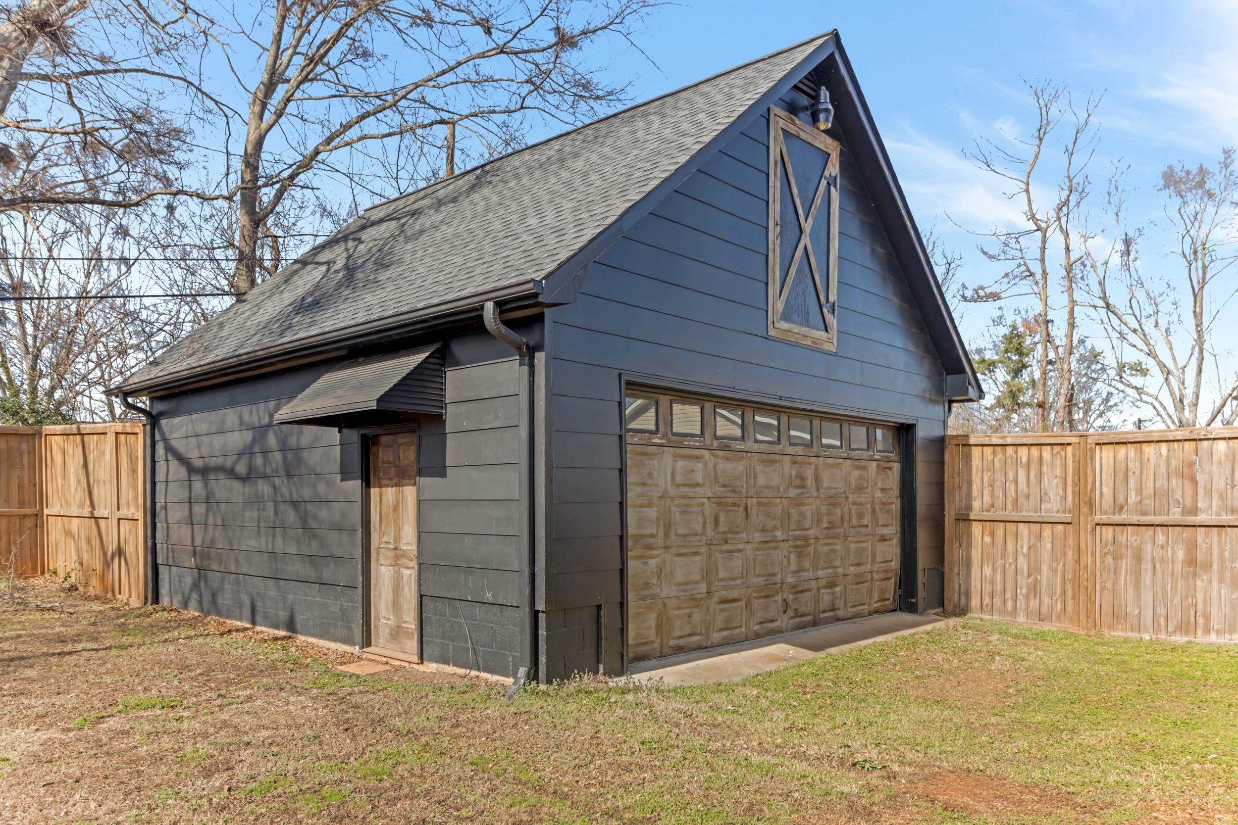 121 Hicks Drive Inman, SC 29349 - Photo 34 of 42