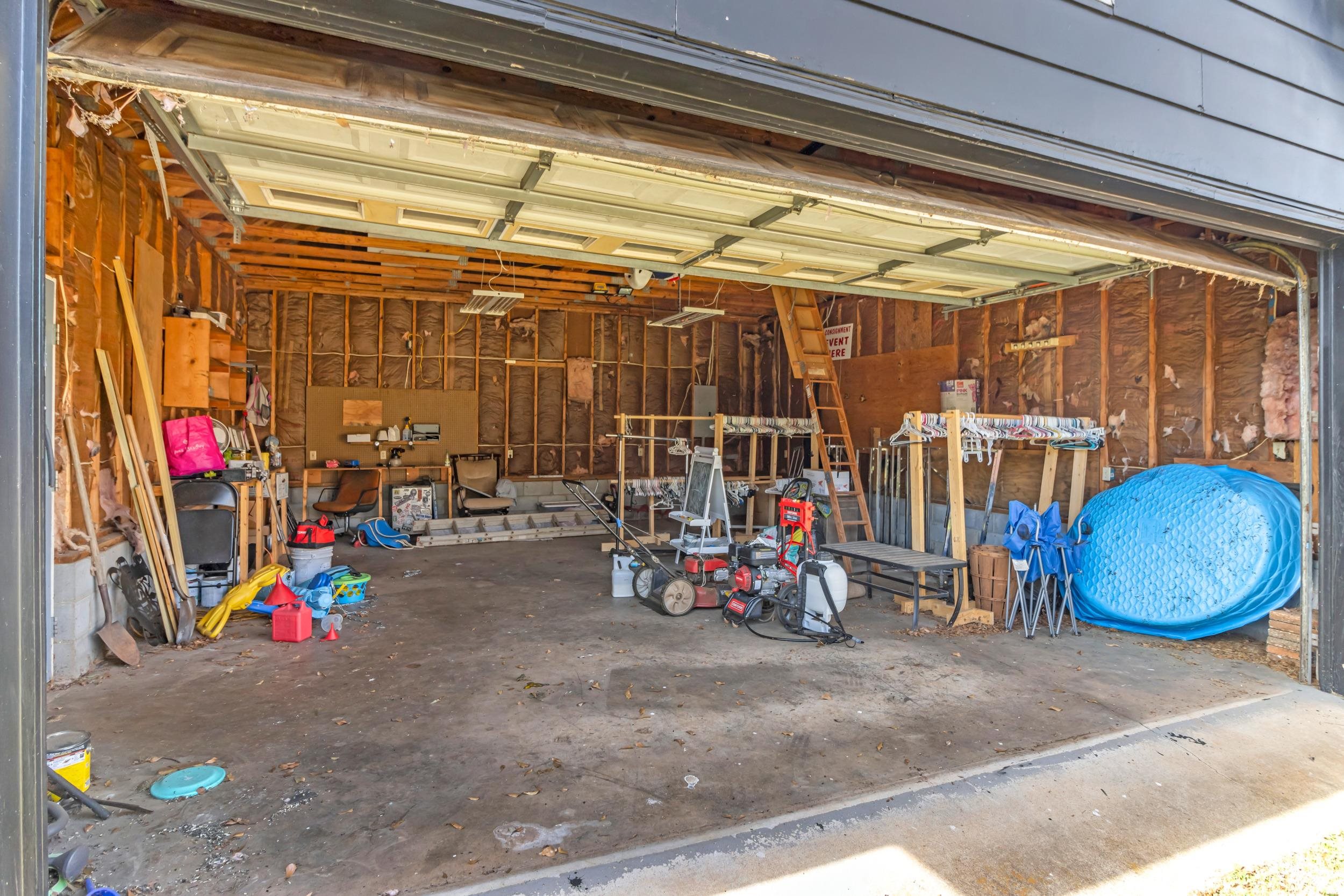 121 Hicks Drive Inman, SC 29349 - Photo 35 of 42