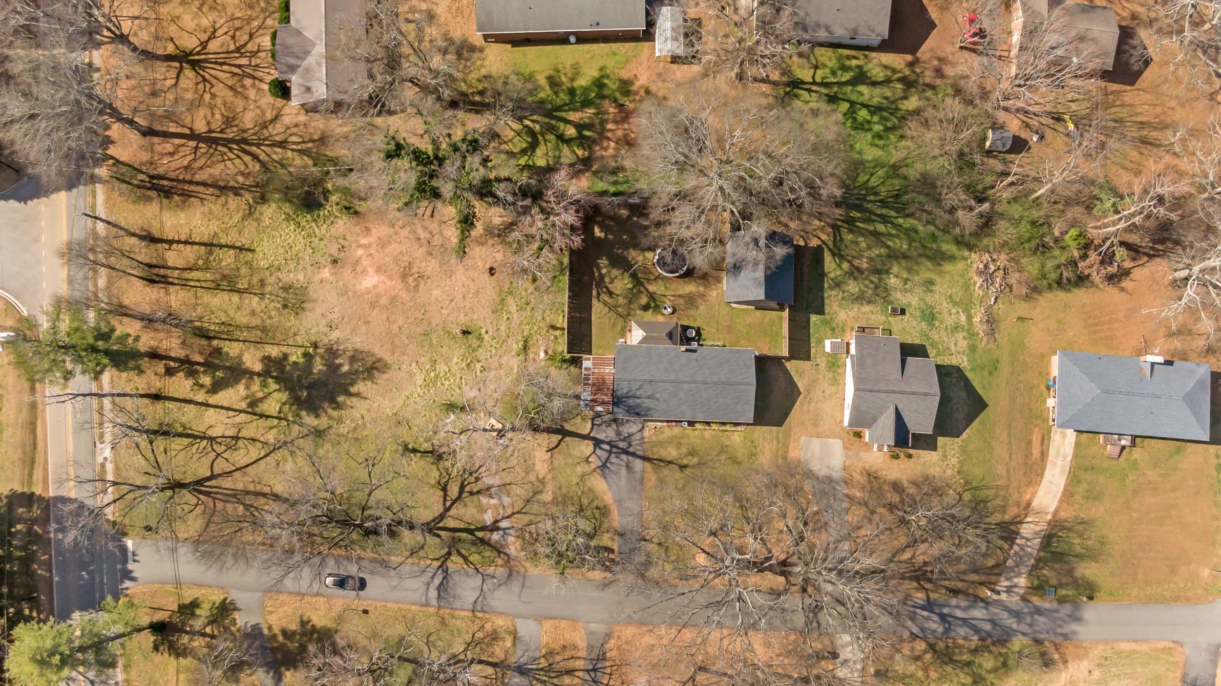 121 Hicks Drive Inman, SC 29349 - Photo 41 of 42