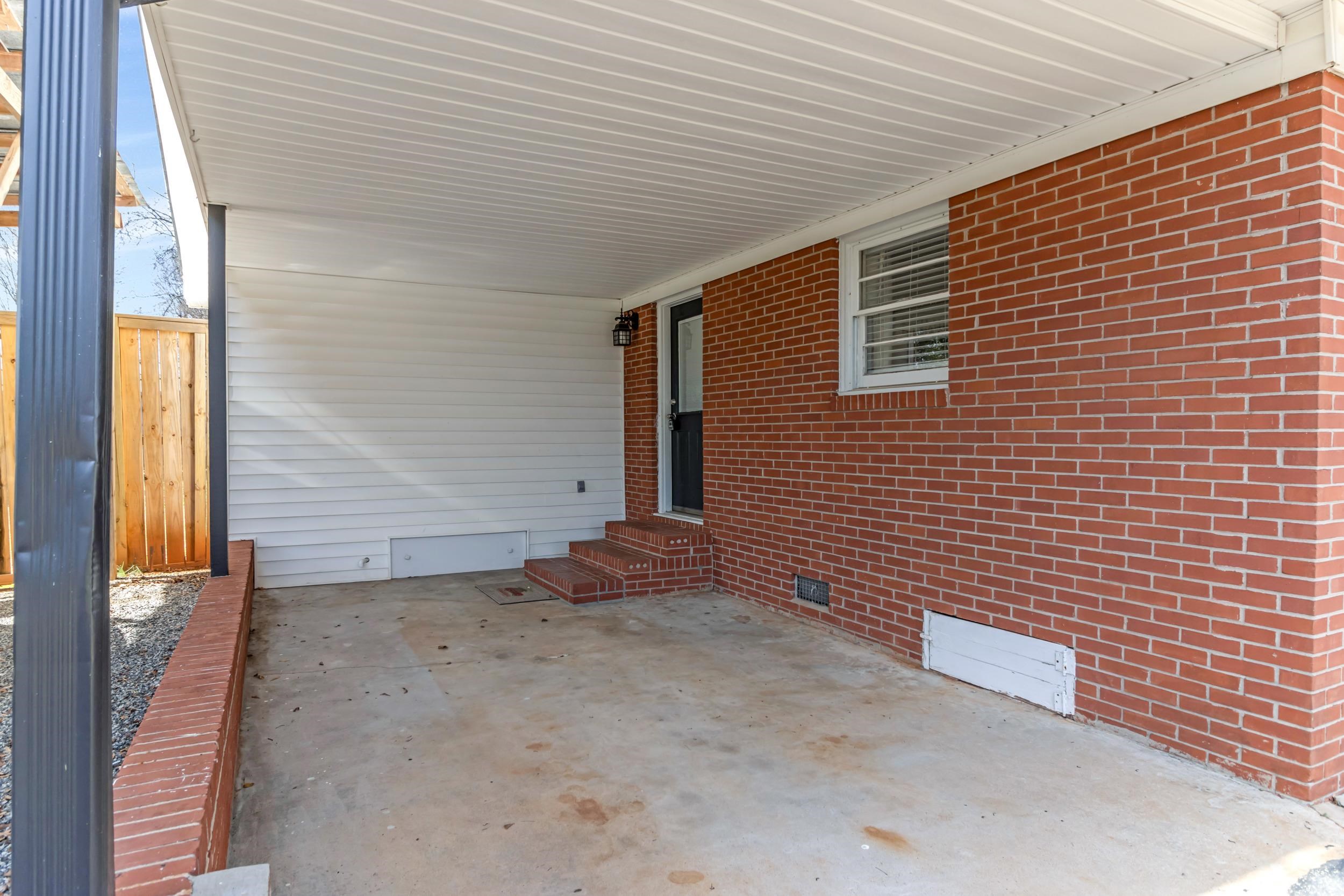 121 Hicks Drive Inman, SC 29349 - Photo 6 of 42