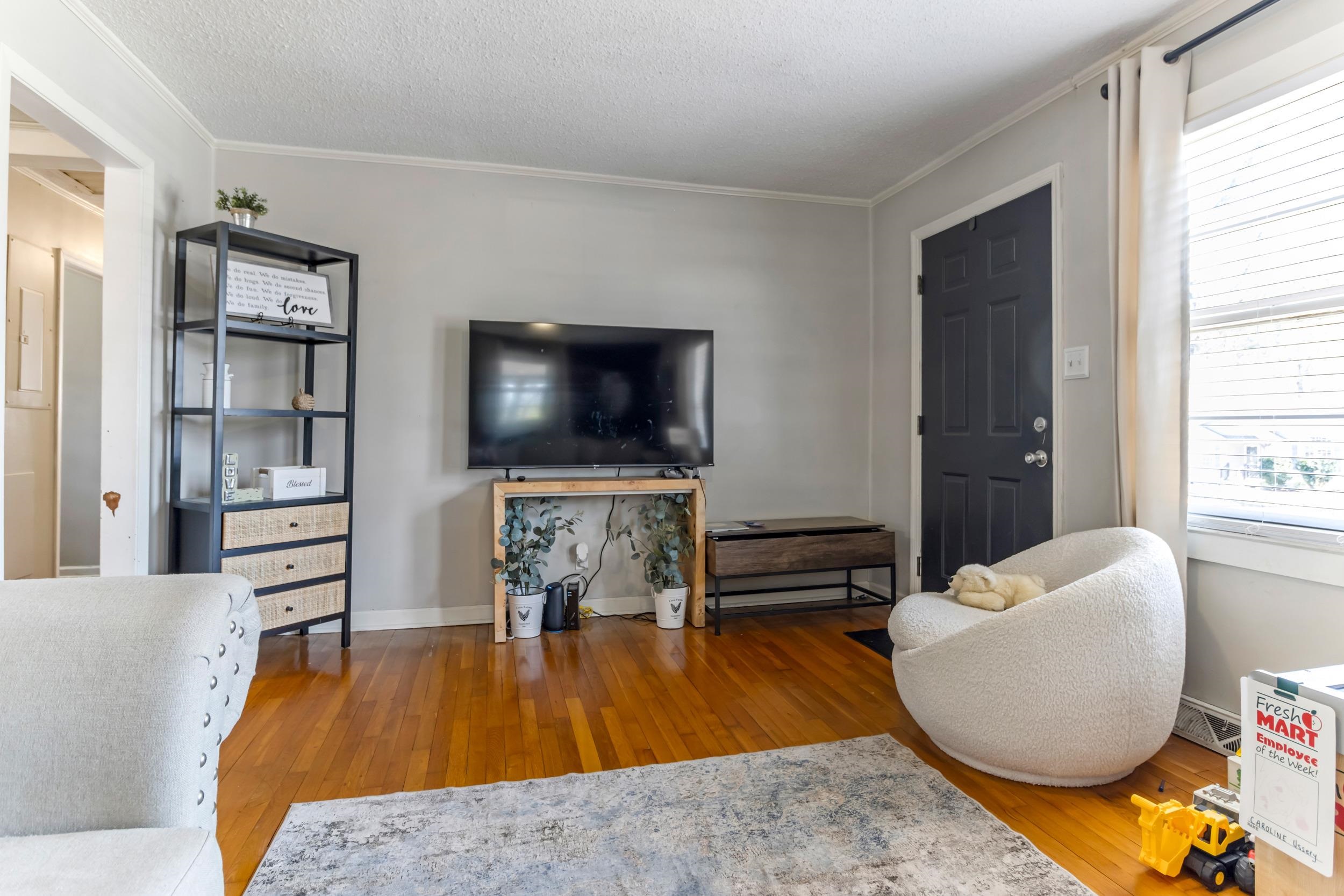 121 Hicks Drive Inman, SC 29349 - Photo 8 of 42