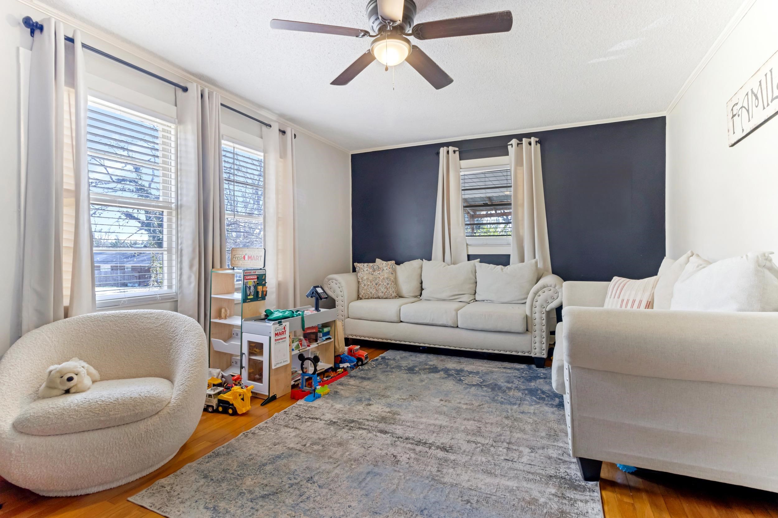 121 Hicks Drive Inman, SC 29349 - Photo 9 of 42