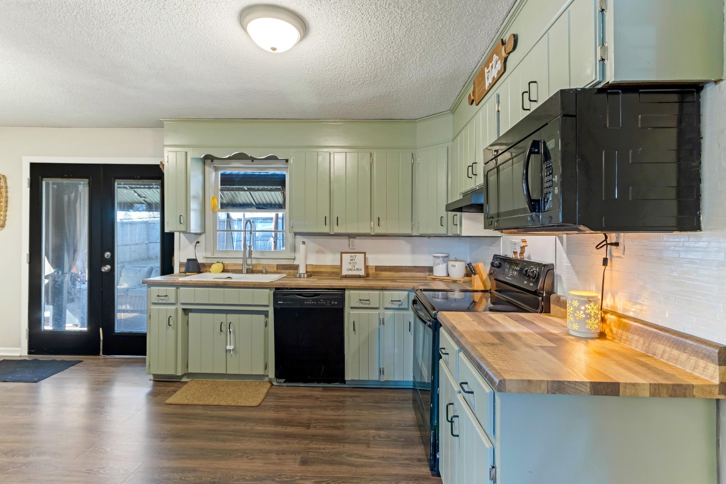 121 Hicks Drive Inman, SC 29349 - Photo 10 of 42