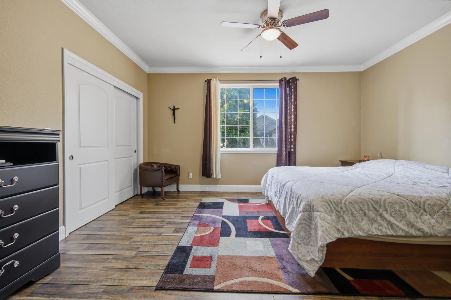 7300 South Frick Road Stockton, CA 95215 - Photo 29 of 83