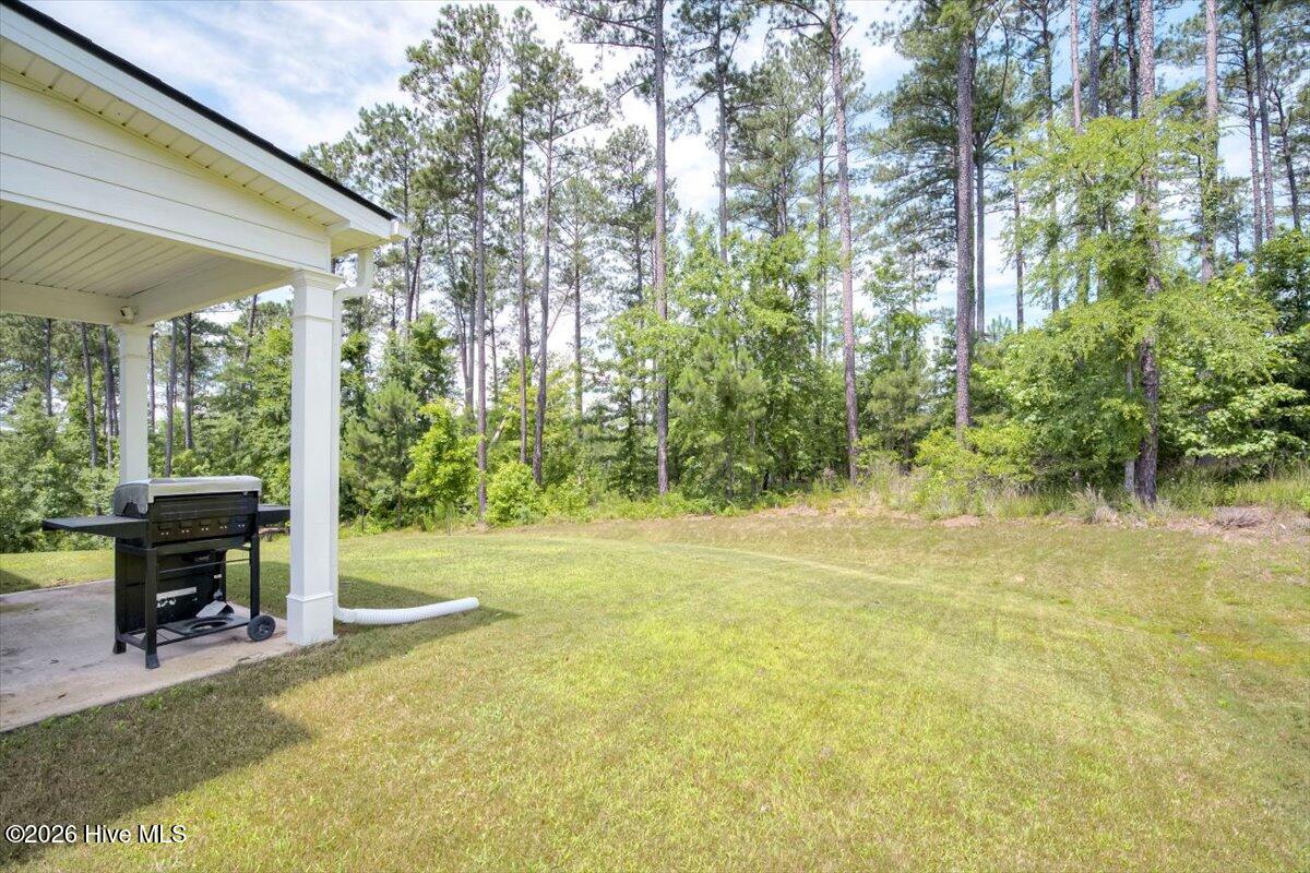 309 Streamsong Road Evans, GA 30809 - Photo 41 of 47