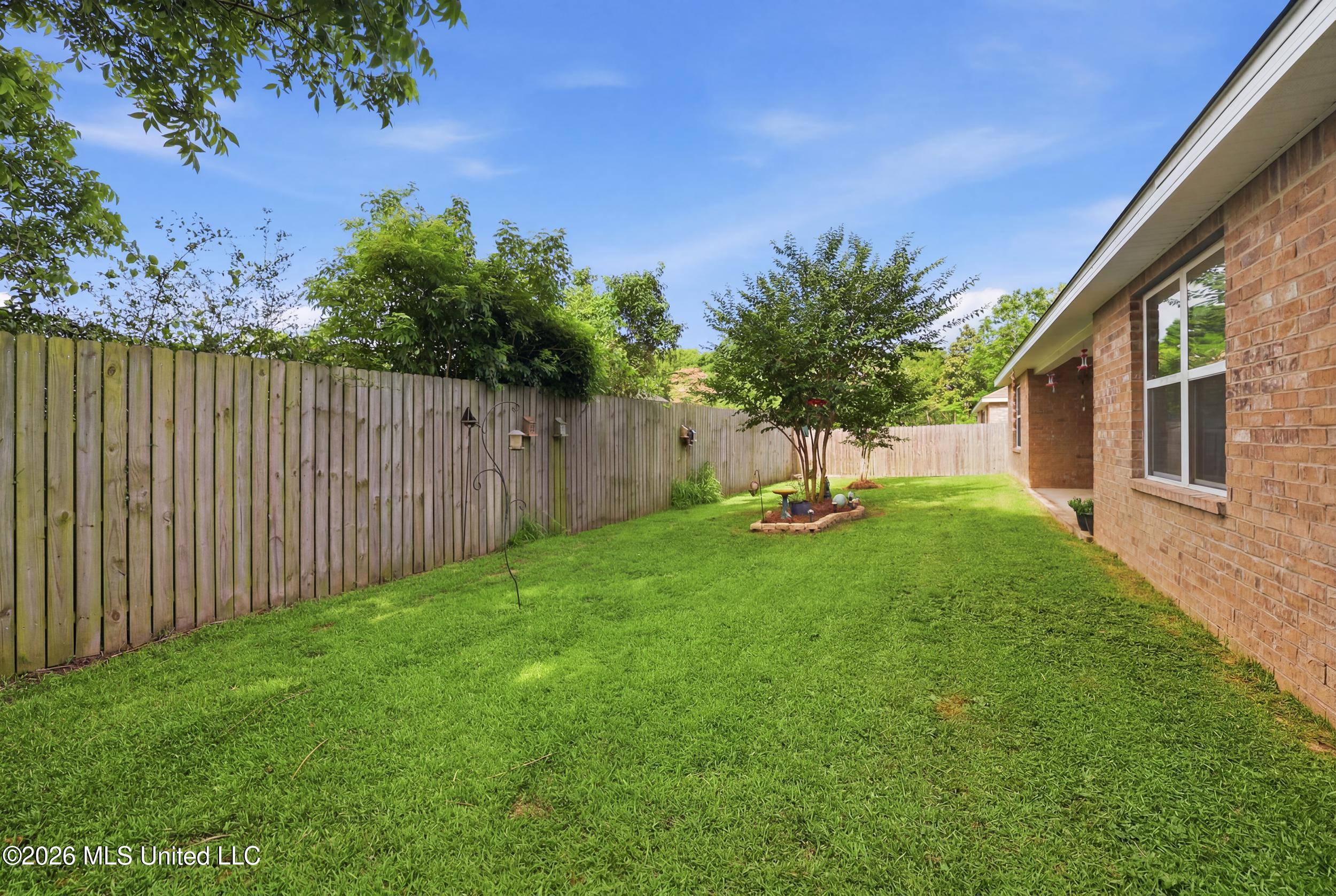 8257 Curry Road Biloxi, MS 39532 - Photo 49 of 49 R6__1116_reedit_178de395