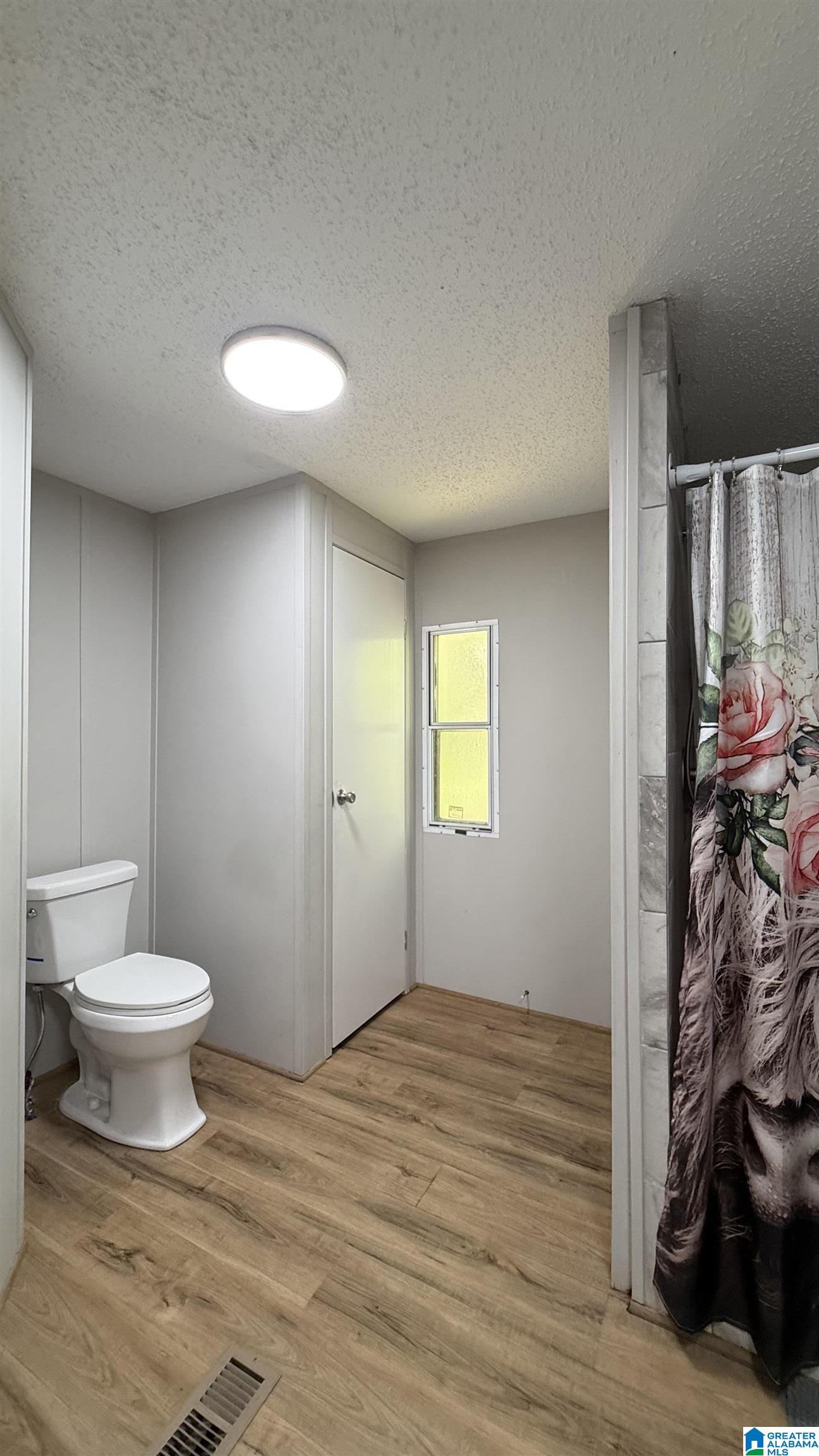 1411 Post Oak Road Alexandria, AL 36250 - Photo 12 of 22