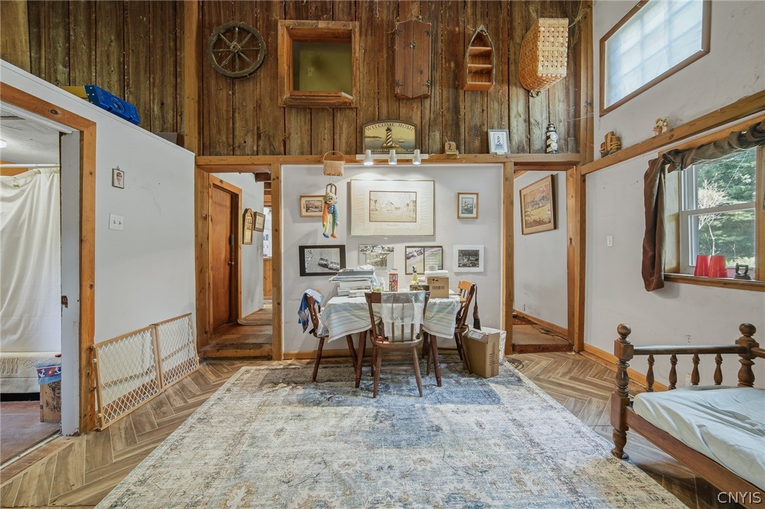 83 Knapp Road Constantia, NY 13044 - Photo 22 of 28