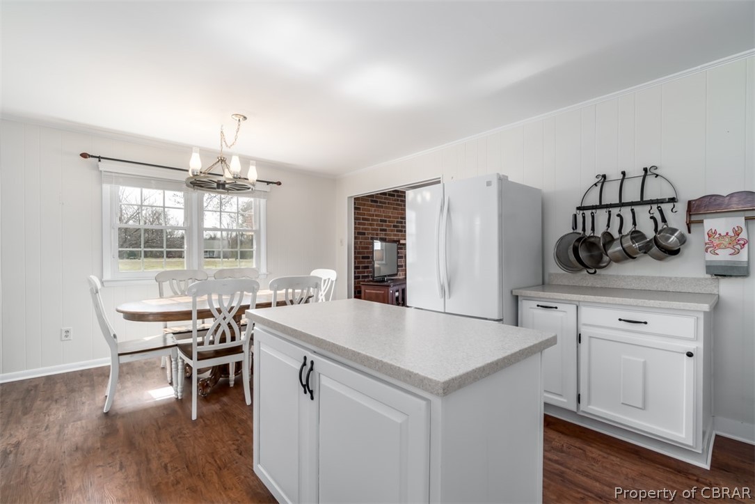 63 Gill Road Lancaster, VA 22503 - Photo 10 of 31 Gallery Image 10