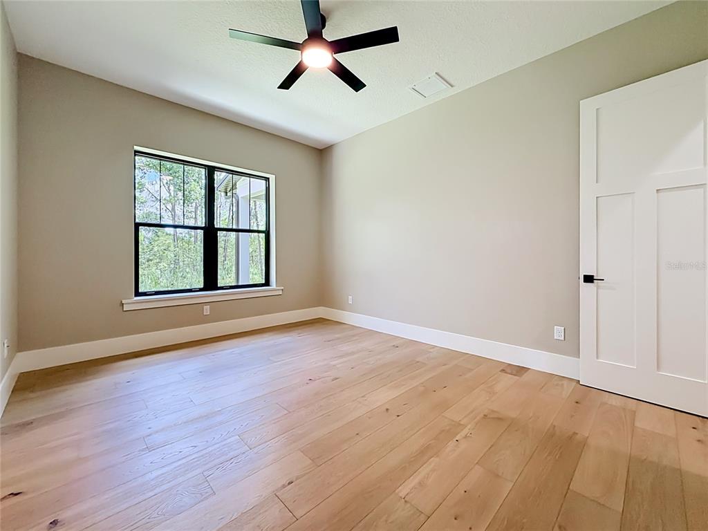 405 Long And Winding Road Howey-in-the-Hills, FL 34737 - Photo 42 of 100