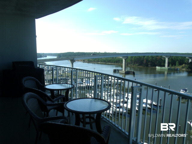 4851 Main Street, Unit 713 Orange Beach, AL 36561 - Photo 16 of 23