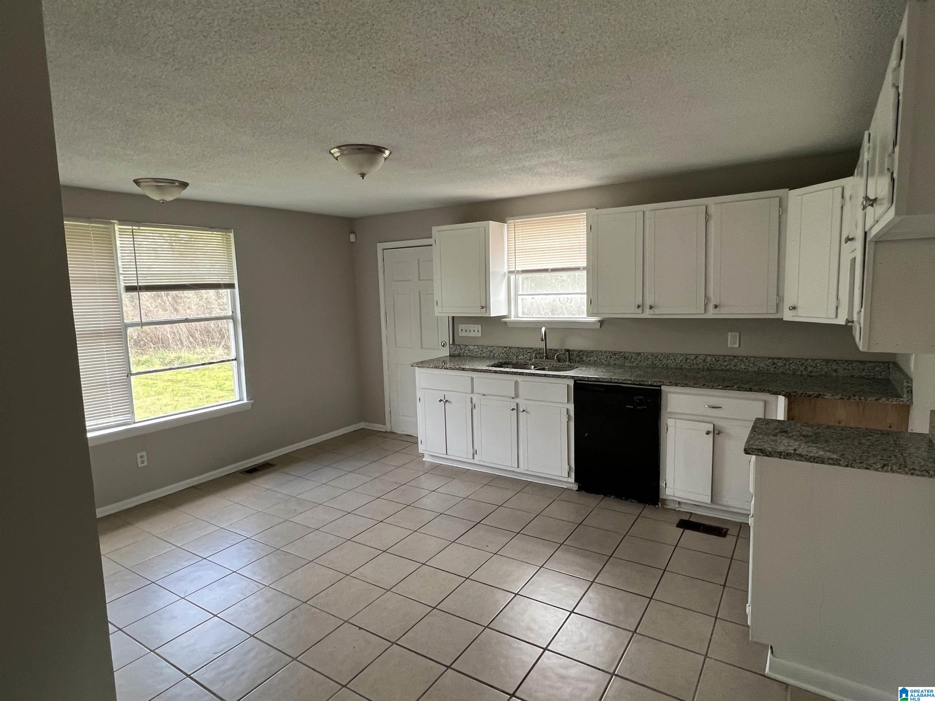 5320 Java Avenue Birmingham, AL 35224 - Photo 4 of 15