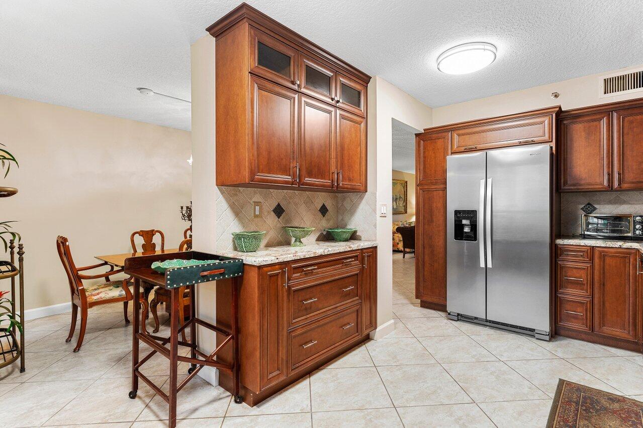 7129 Promenade Drive, Unit 102 Boca Raton, FL 33433 - Photo 12 of 38 005-7129PromenadeDrive-102-BocaRaton-FL-