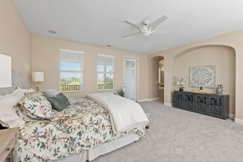 $1,895,000 | 7466 Dunbar Court, Gilroy, CA 95020