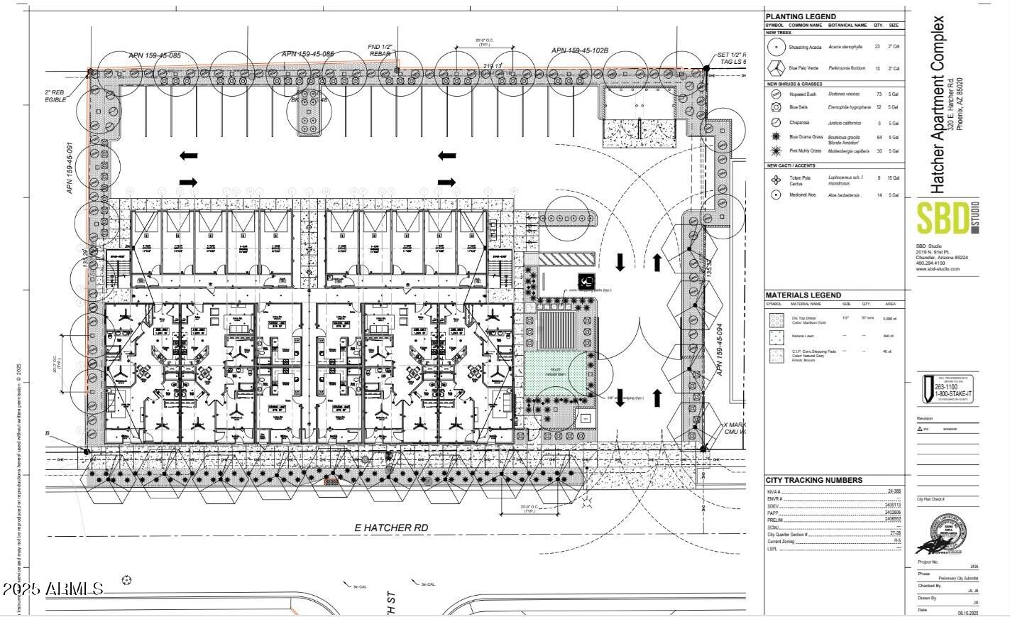 a view of a balcony with a bench