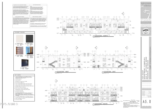 a view of a ocean view