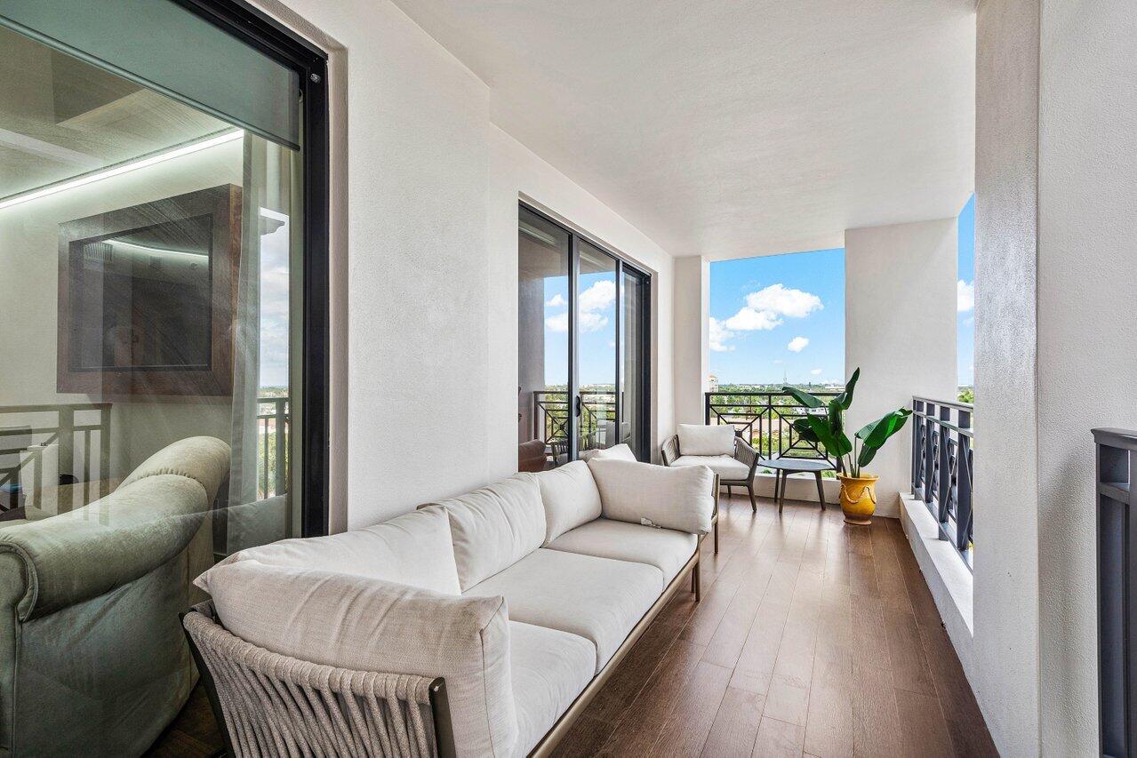 200 East Palmetto Park Road, Unit 701 Boca Raton, FL 33432 - Photo 18 of 49 045-200EastPalmettoParkRoad-701-BocaRato