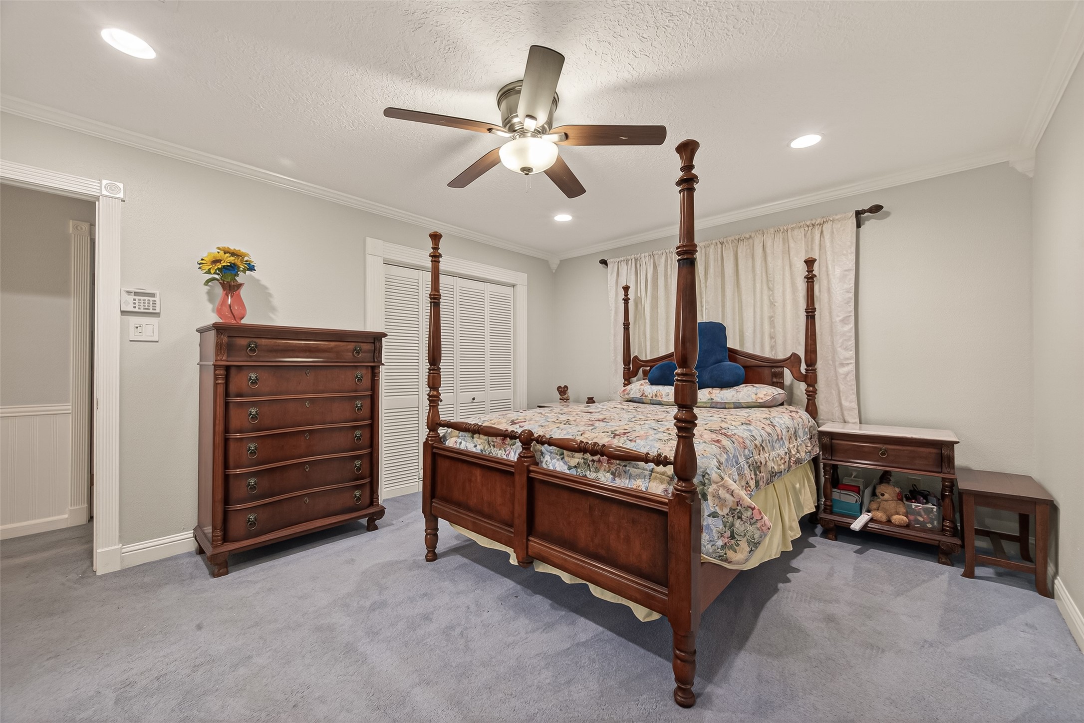 2 Magnolia Lane Huffman, TX 77336 - Photo 9 of 18