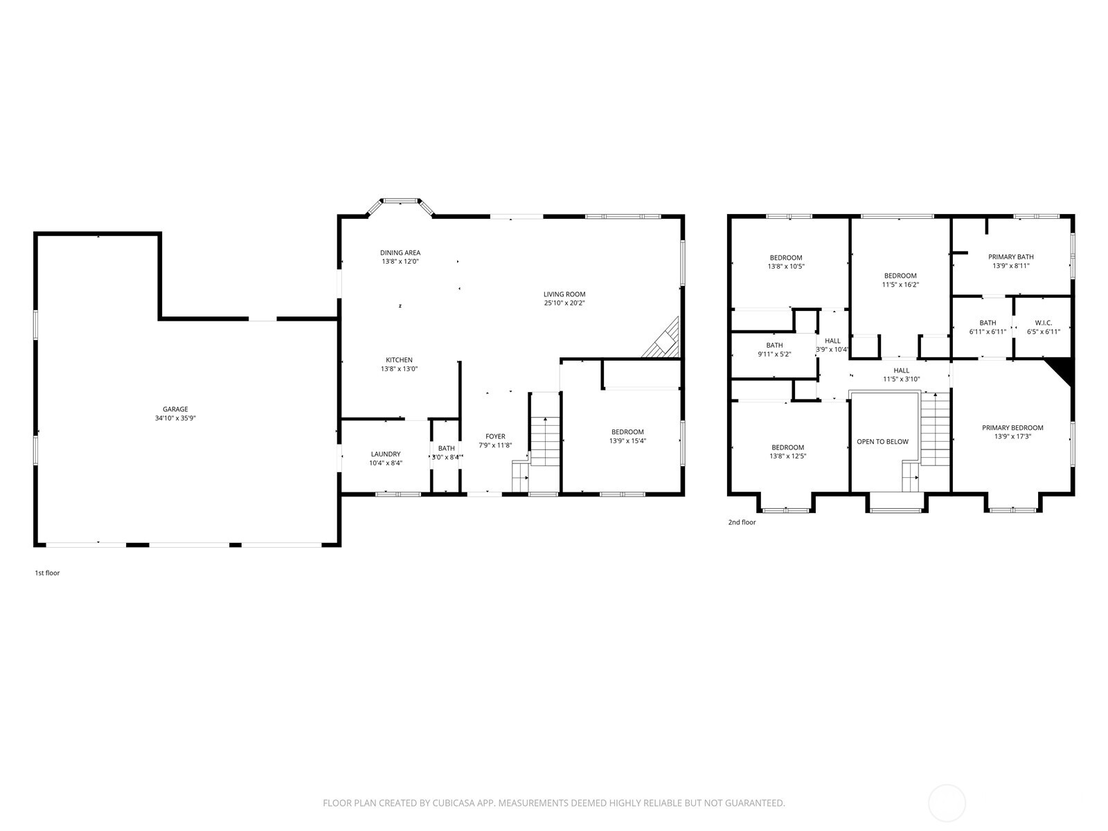 5621 Rd J.4 Northeast Moses Lake, WA 98837 - Photo 40 of 40