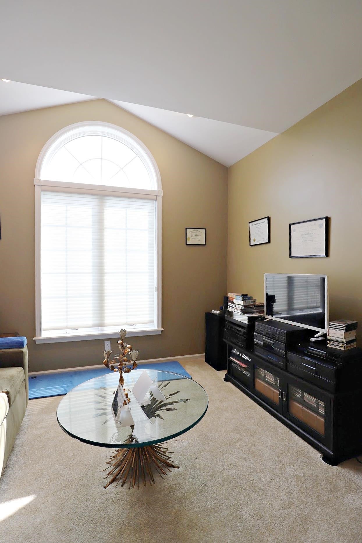1512 Rio Grande Court Flint, MI 48532 - Photo 17 of 34 Gallery Image 17