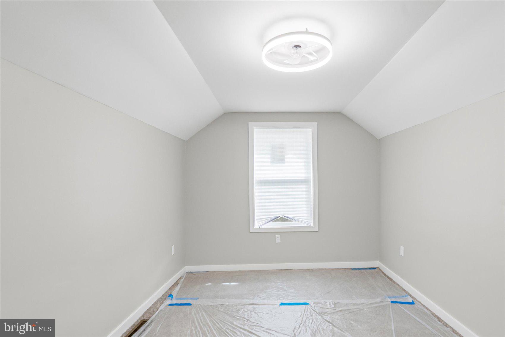 4029 Fairview Avenue Baltimore, MD 21216 - Photo 21 of 51