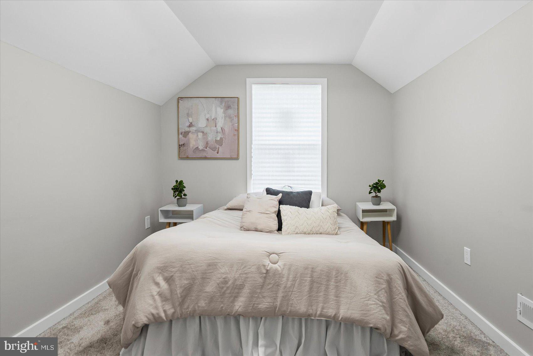 4029 Fairview Avenue Baltimore, MD 21216 - Photo 25 of 51