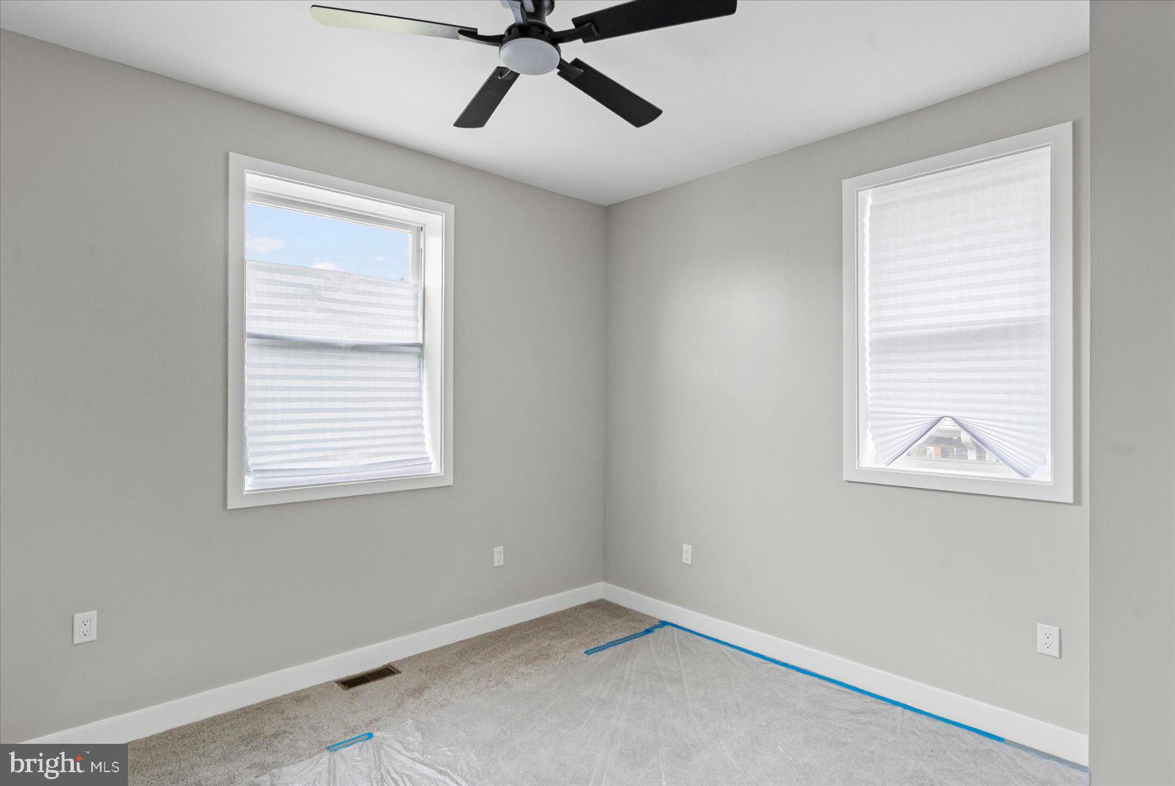 4029 Fairview Avenue Baltimore, MD 21216 - Photo 32 of 51