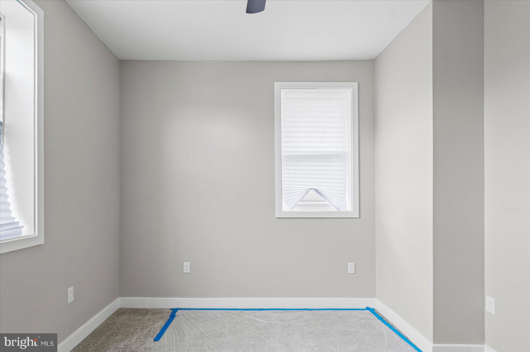 4029 Fairview Avenue Baltimore, MD 21216 - Photo 33 of 51