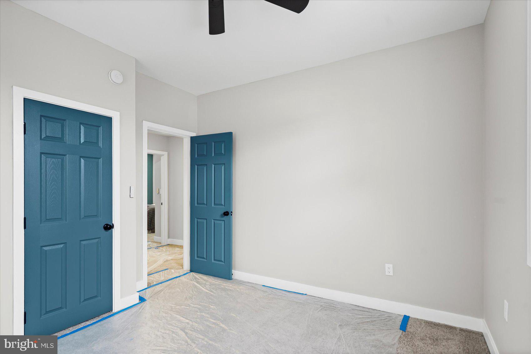 4029 Fairview Avenue Baltimore, MD 21216 - Photo 34 of 51