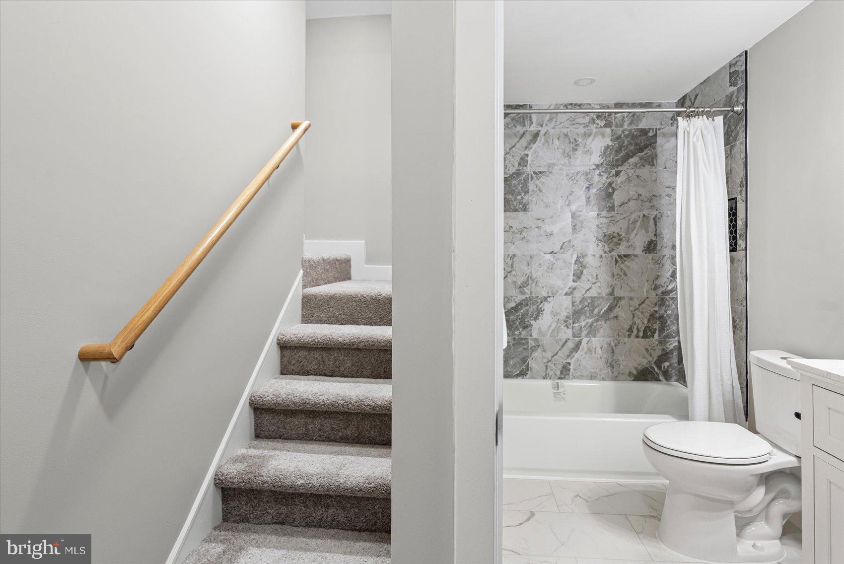 4029 Fairview Avenue Baltimore, MD 21216 - Photo 35 of 51