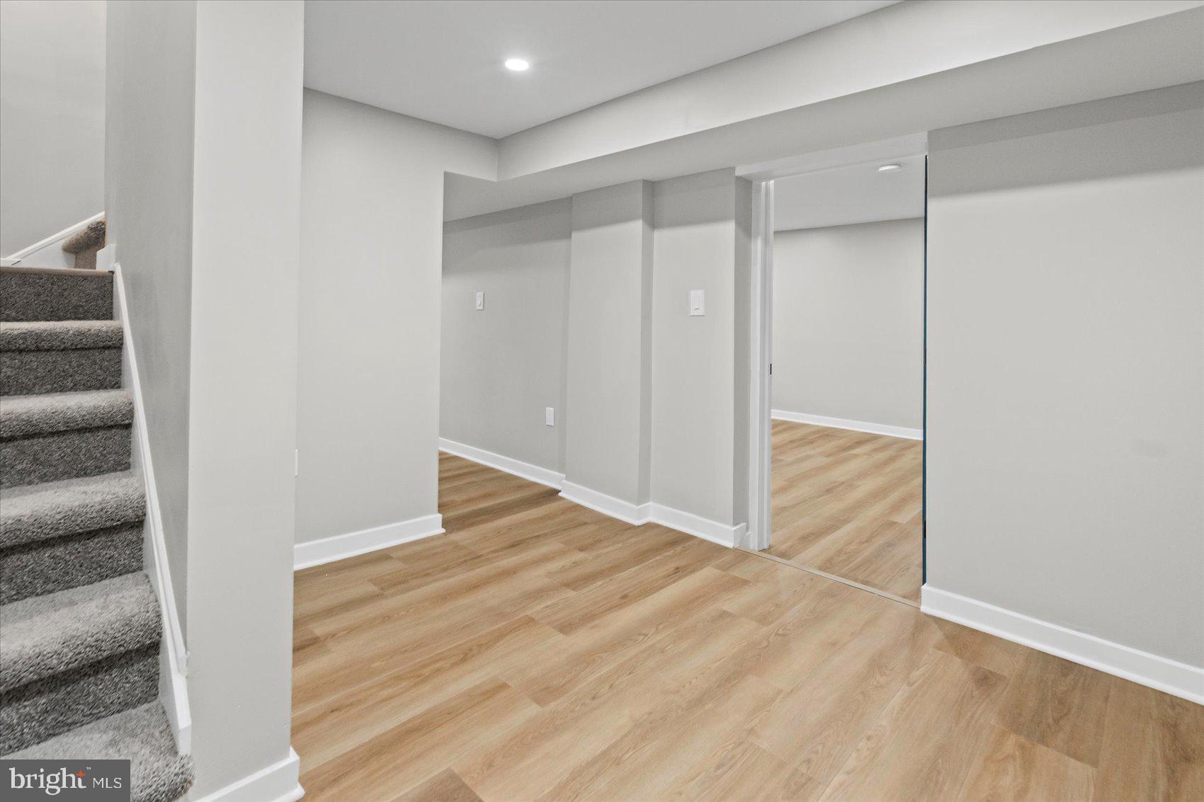 4029 Fairview Avenue Baltimore, MD 21216 - Photo 38 of 51