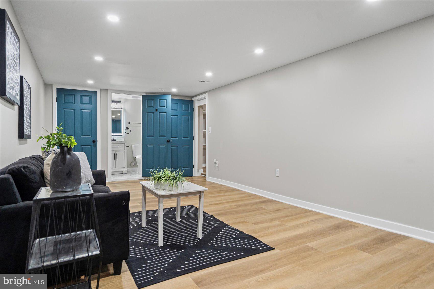 4029 Fairview Avenue Baltimore, MD 21216 - Photo 41 of 51