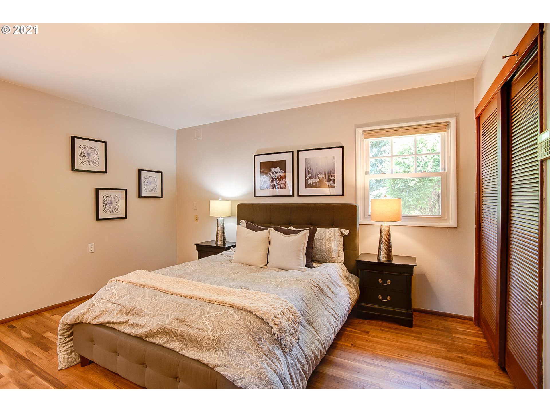 6775 Southwest Dover Street Portland, OR 97225 - Photo 17 of 32 Gallery Image 17