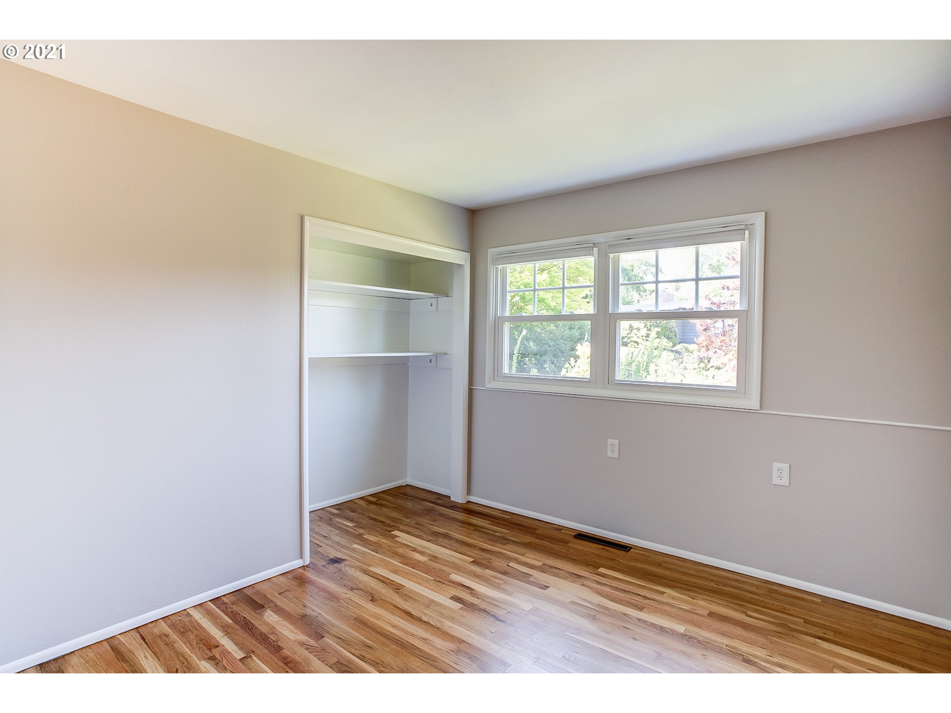6775 Southwest Dover Street Portland, OR 97225 - Photo 22 of 32 Gallery Image 22