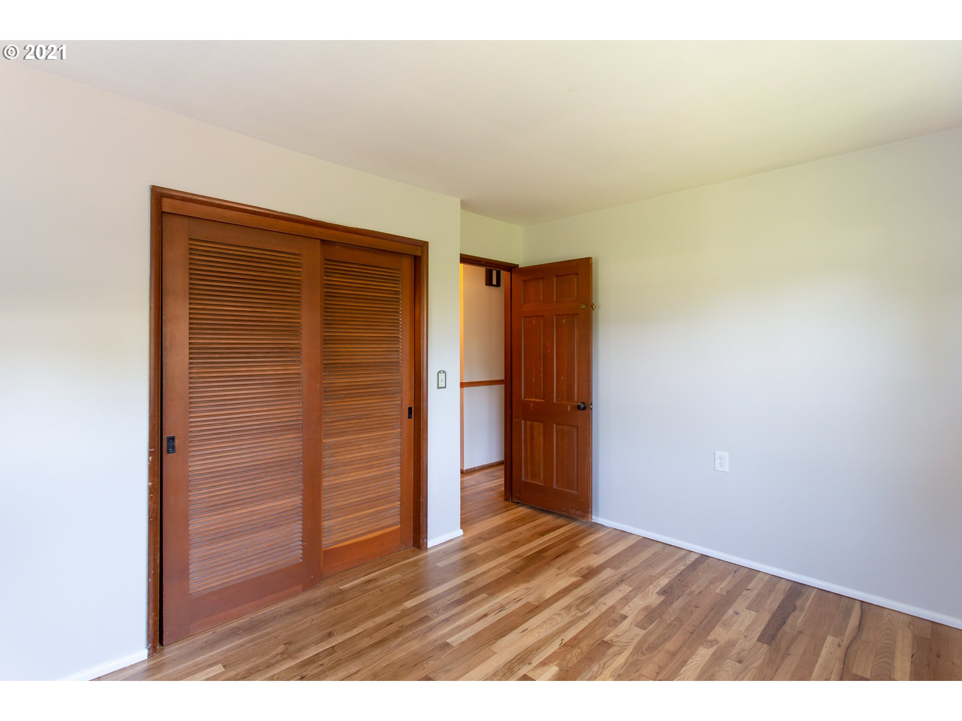 6775 Southwest Dover Street Portland, OR 97225 - Photo 23 of 32 Gallery Image 23