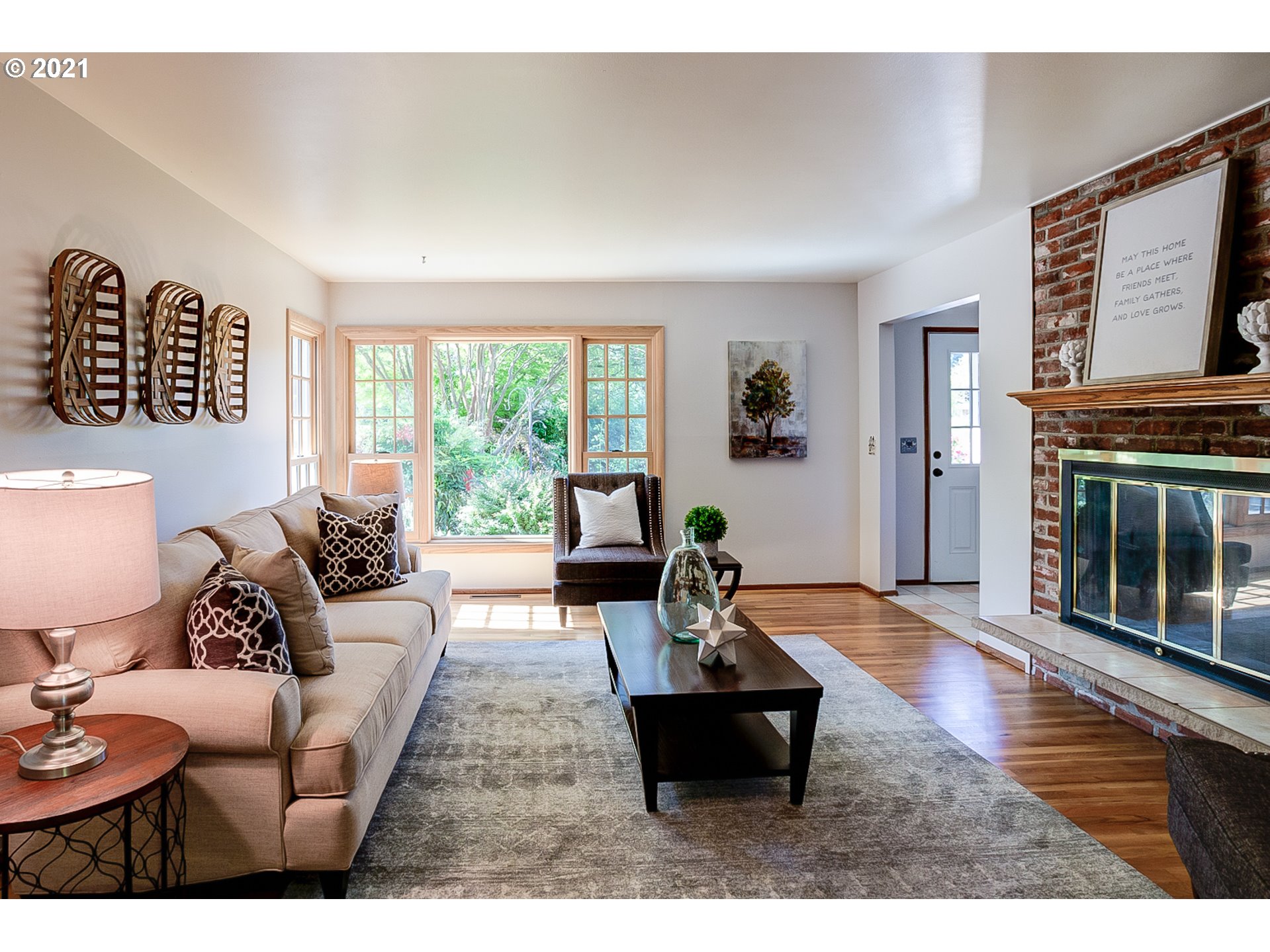 6775 Southwest Dover Street Portland, OR 97225 - Photo 6 of 32 Gallery Image 6