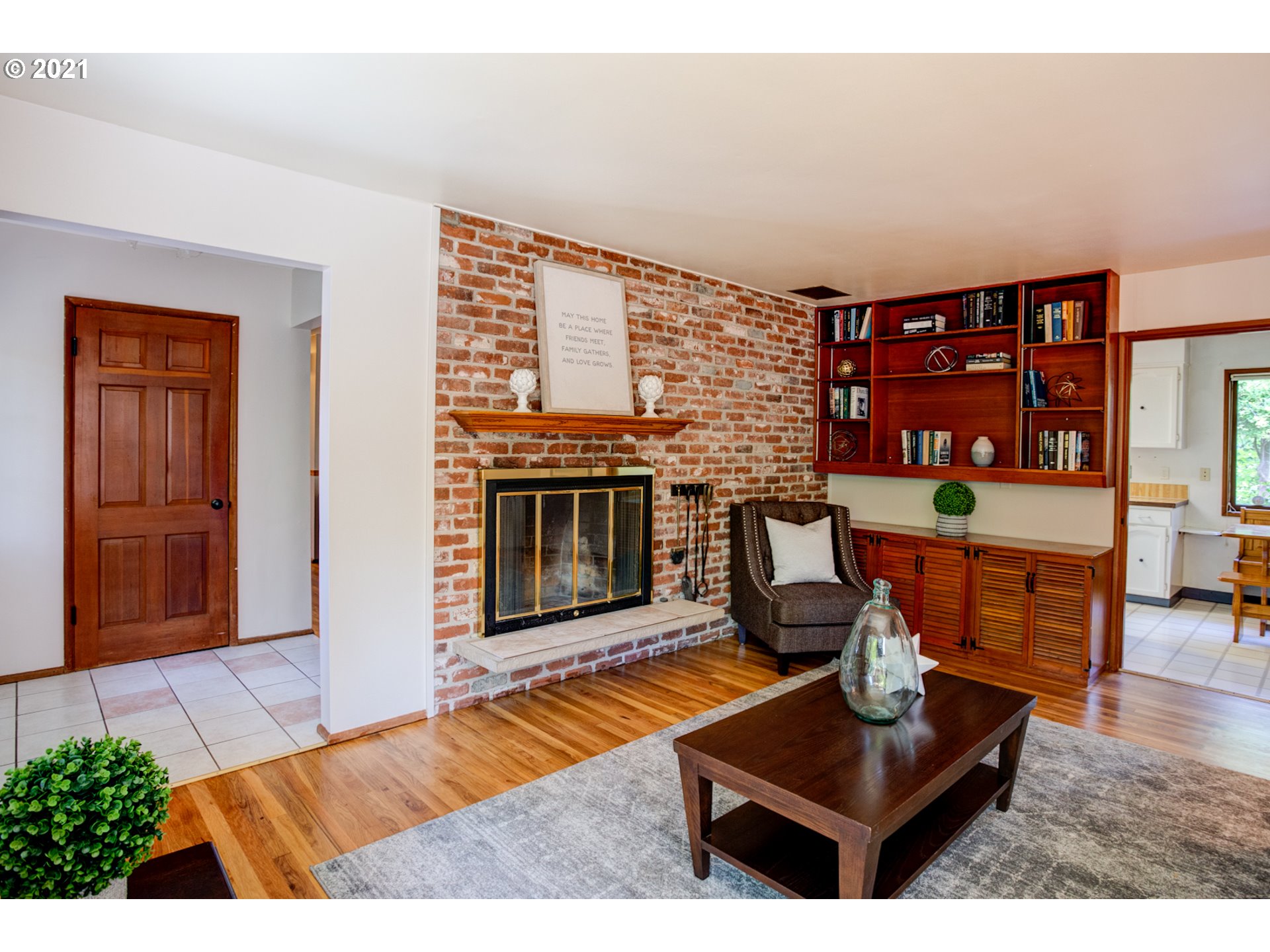 6775 Southwest Dover Street Portland, OR 97225 - Photo 7 of 32 Gallery Image 7