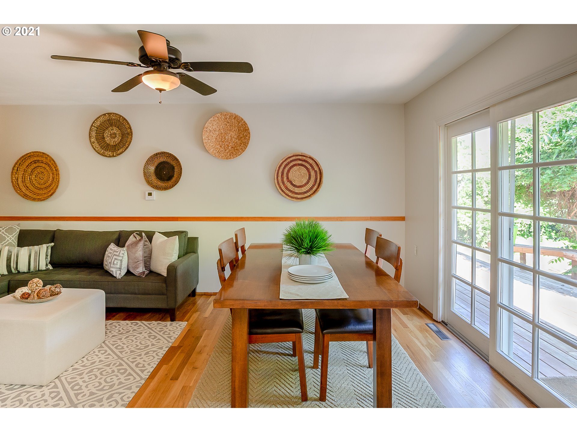 6775 Southwest Dover Street Portland, OR 97225 - Photo 10 of 32 Gallery Image 10