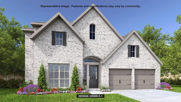 $699,900 | 104 Snakeroot Trail, Georgetown, TX 78633