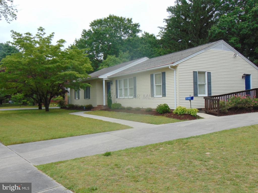 825 Riverside Drive Salisbury, MD 21801 - Photo 1 of 32 Gallery Image 1
