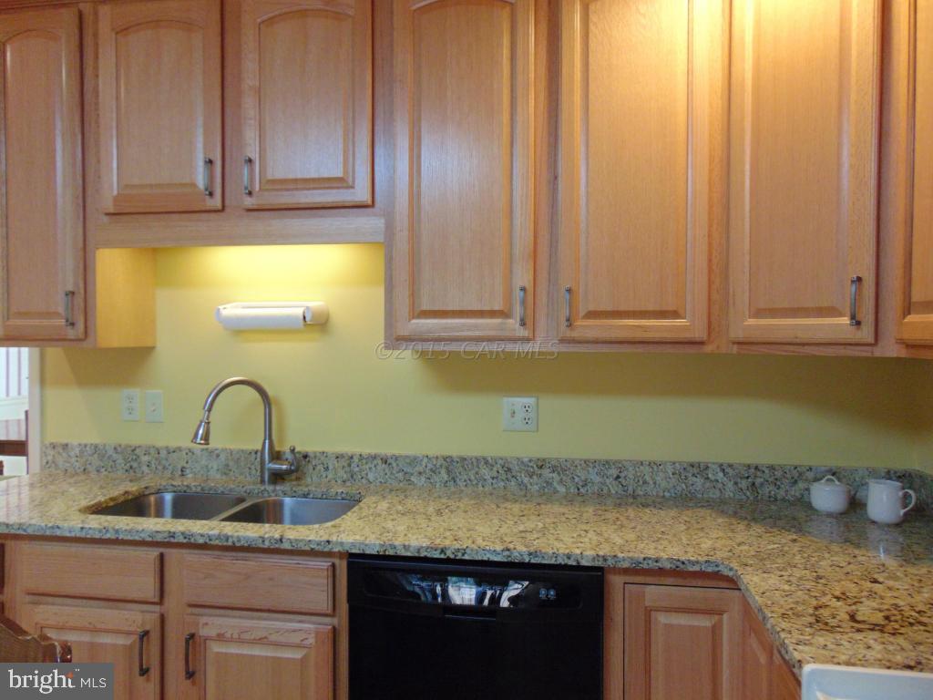 825 Riverside Drive Salisbury, MD 21801 - Photo 14 of 32 Gallery Image 14