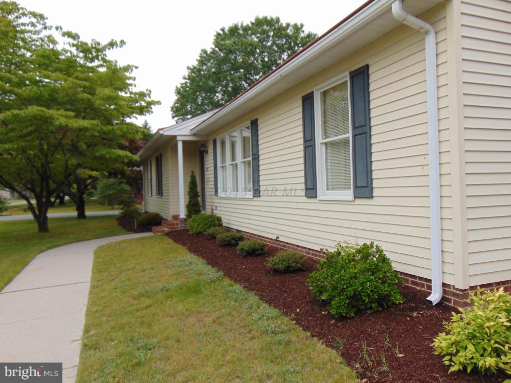 825 Riverside Drive Salisbury, MD 21801 - Photo 3 of 32 Gallery Image 3