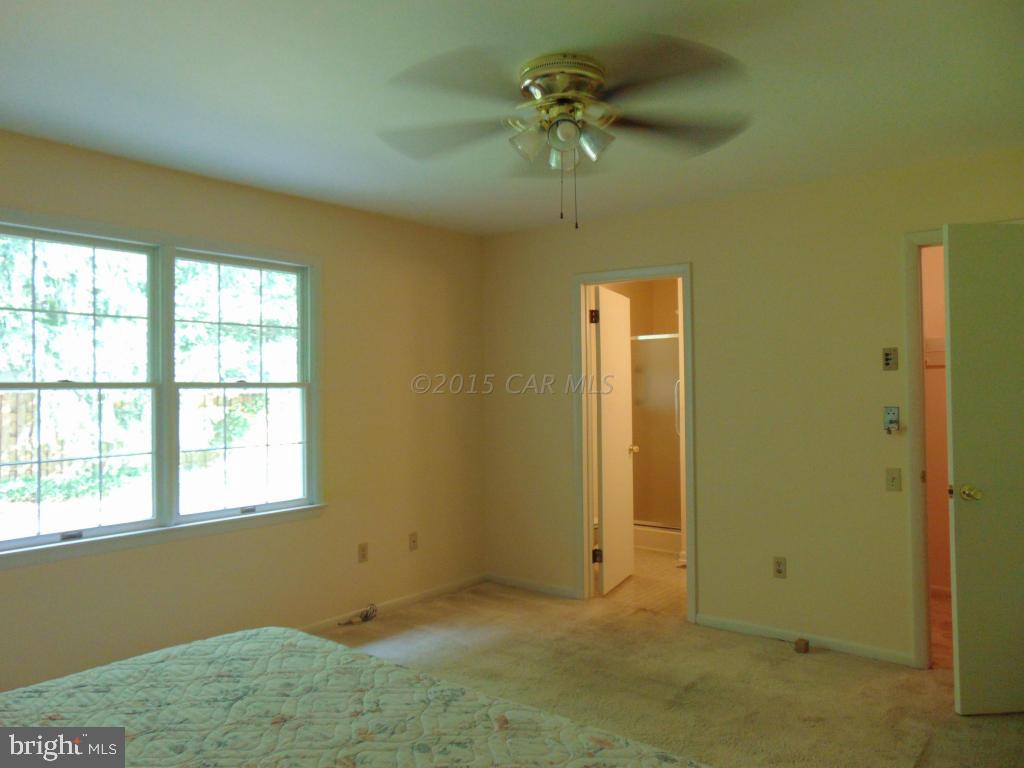 825 Riverside Drive Salisbury, MD 21801 - Photo 22 of 32 Gallery Image 22