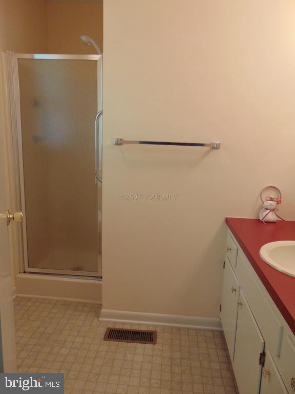 825 Riverside Drive Salisbury, MD 21801 - Photo 23 of 32 Gallery Image 23