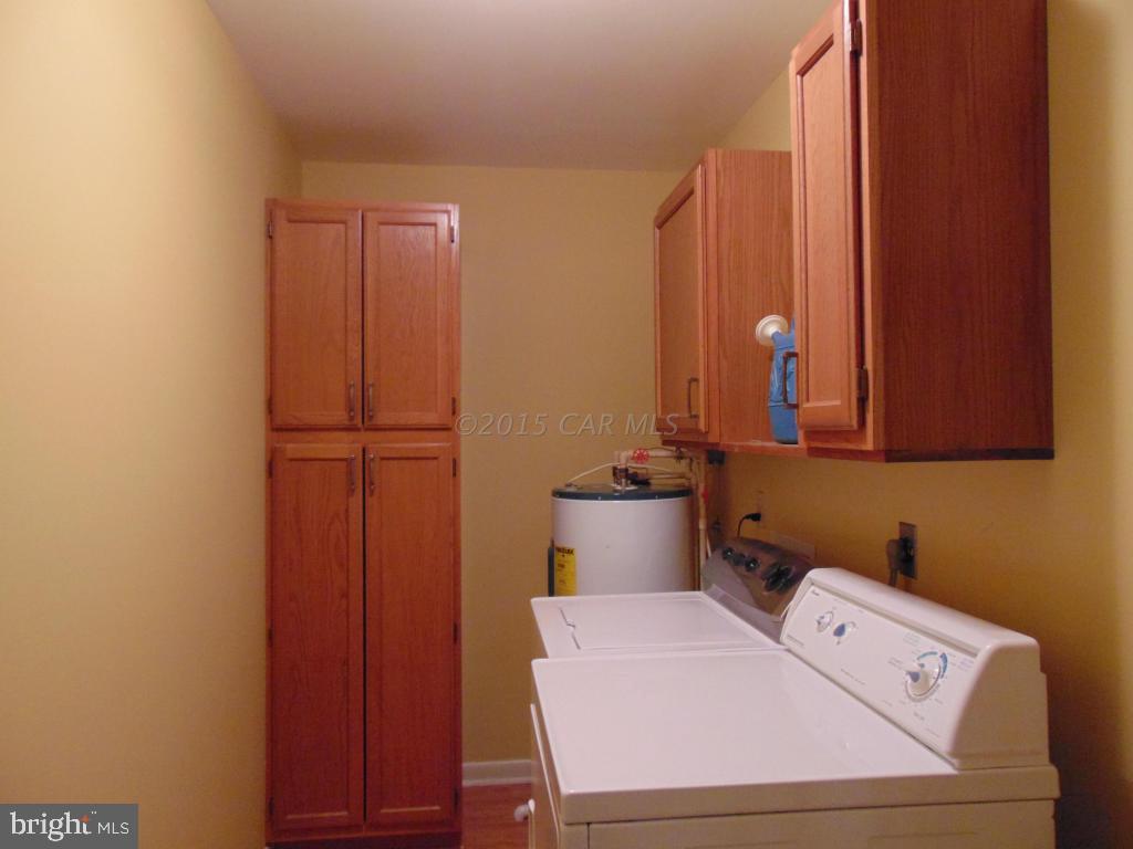 825 Riverside Drive Salisbury, MD 21801 - Photo 29 of 32 Gallery Image 29