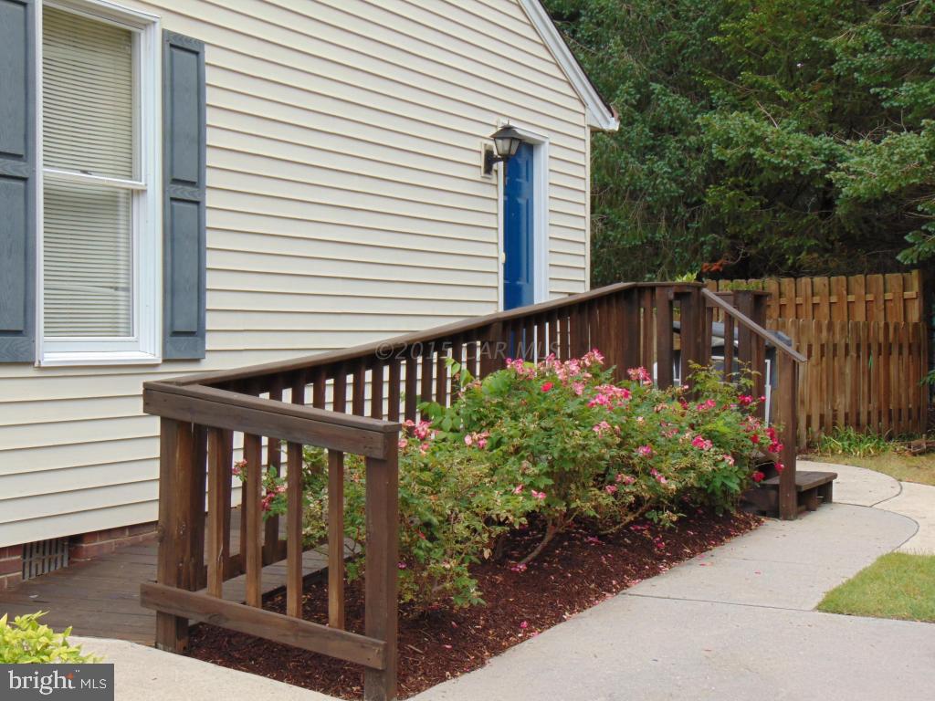 825 Riverside Drive Salisbury, MD 21801 - Photo 4 of 32 Gallery Image 4