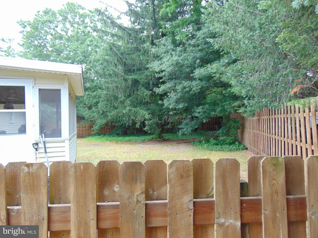 825 Riverside Drive Salisbury, MD 21801 - Photo 5 of 32 Gallery Image 5