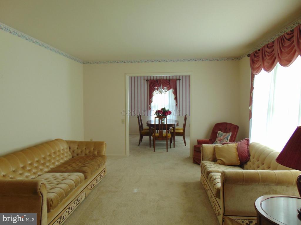 825 Riverside Drive Salisbury, MD 21801 - Photo 6 of 32 Gallery Image 6